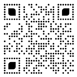 QR Code Link